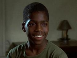 Reggie (Friday the 13th 5).jpg