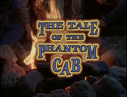 Taleofphantomcab