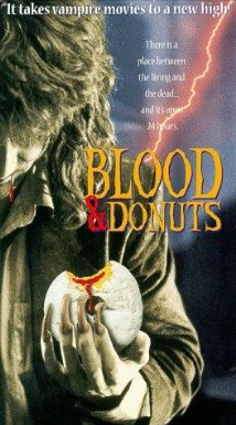 Blood and Donuts poster.jpg