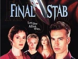 Final Stab