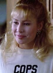 Kelly Meeker.jpg