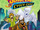 Scooby-Doo and the Cyber Chase (Video Game)