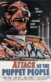 Attack of the Puppet People poster.jpg