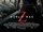 World War Z (2013)