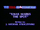 Xmas Marks the Spot (The Real Ghostbusters)