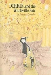 Dorrieandthewitchvillefair