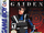 Resident Evil Gaiden