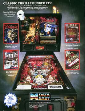 Pinball - Wikipedia