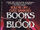 Books of Blood, Volume I