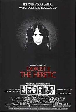 Exorcist2poster