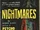 Nightmares (Robert Bloch)