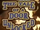 The Tale of a Door Unlocked