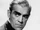 Boris Karloff