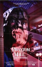 PhantomOfTheMall-EricsRevenge-300