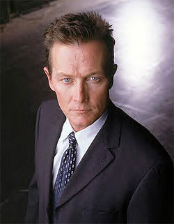 Special Agent John Doggett.jpg