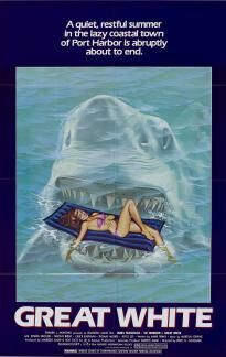 Greatwhite1.jpg