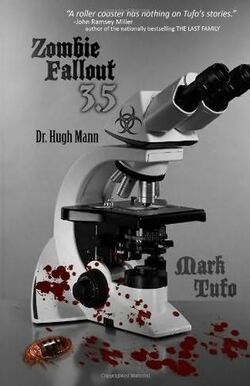 Dr. Hugh Mann cover.jpg