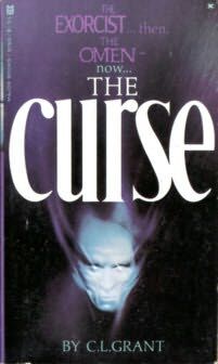 The Curse - Grant.jpg