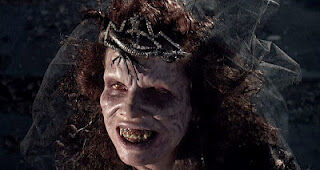 Angela Franklin.jpg