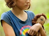 Sophia Peletier