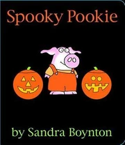 Spookypooky