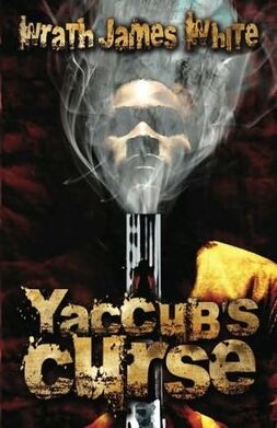 Yaccub's Curse.jpg