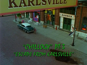 Chillogy, Part III tv.webp