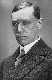 Max Schreck 1922.jpg