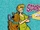 Scooby-Doo! Mystery Cases