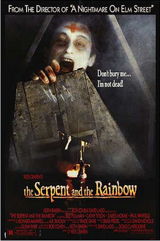 The Serpent and the Rainbow poster.png