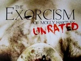 The Exorcism of Molly Hartley