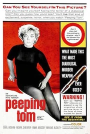 Peepingtomposter