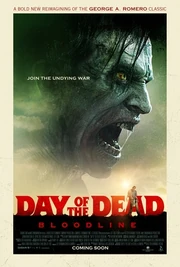 Day-of-the-dead-bloodline-2018