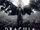 Dracula Untold