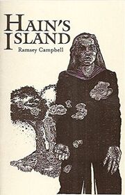Hainsislandcampbell