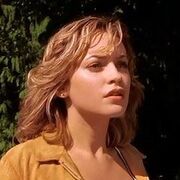 LoriCampbell