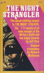 Thenightstranglerrice