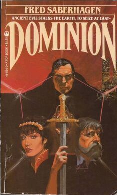 Dominion cover.jpg