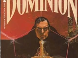 Dominion (Saberhagen)