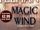 Magic in the Wind