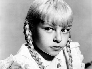 Rhoda Penmark.jpg