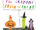 The Crayons Trick or Treat