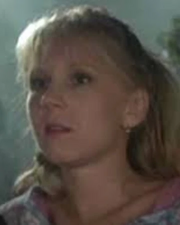 Annette Edwards.png