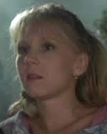 Annette Edwards.png