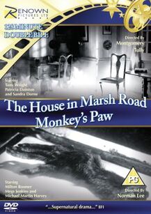 House-in-marsh-road-monkeys-paw-dvd