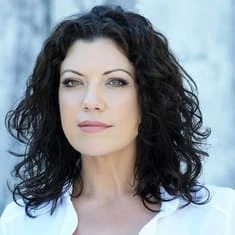 Tiffany Shepis | Absolute Horror Wiki | Fandom