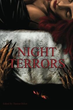 Night Terrors