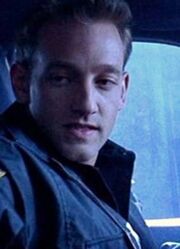 Robert Bailey.jpg