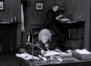 Scrooge1913