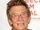 John Hurt